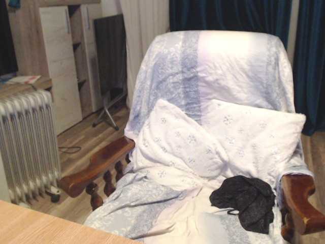 Live sex webcam photo for PlayfulSamira #270979957