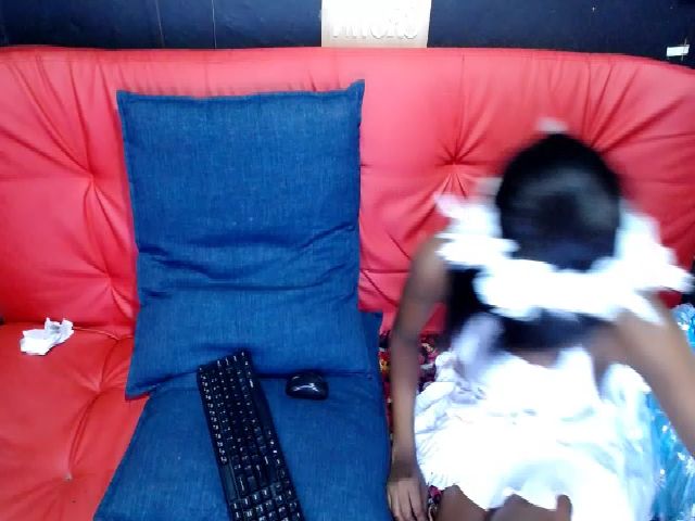 Live sex webcam photo for EbonyDivaX #270973659