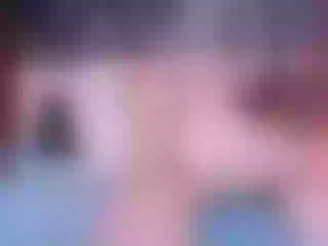 Live sex webcam photo for ZarahFoster #270979975