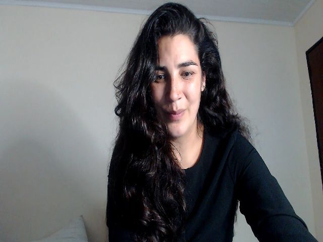 Live sex webcam photo for Sweetsmile28 #270970003