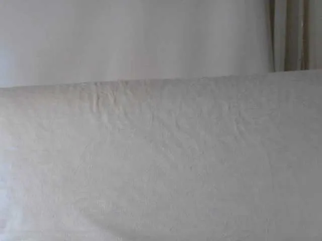 Live sex webcam photo for MalixaDool1 #270980136