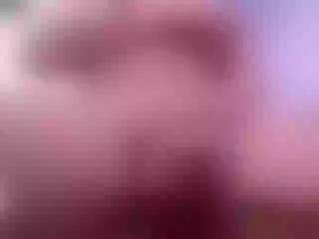 Live sex webcam photo for adrianatorres #270980404