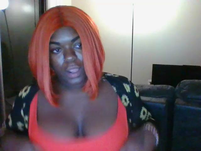 Live sex webcam photo for Bigbootibambi #270970561
