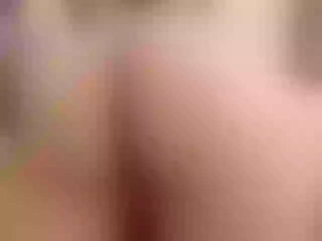 Live sex webcam photo for Cruelladevita #270979707