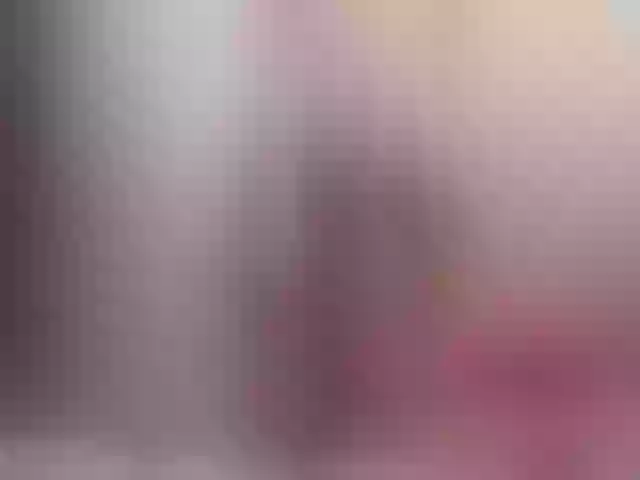 Live sex webcam photo for alexabeals #270980263