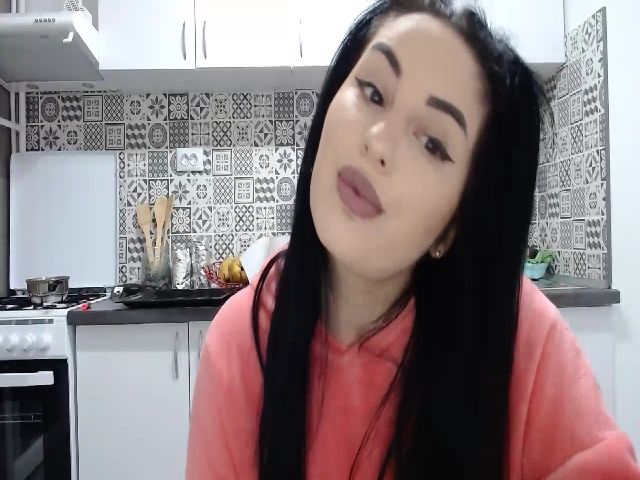 Live sex webcam photo for LoveCandy069 #270978351