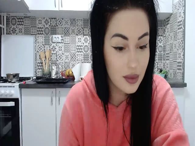 Live sex webcam photo for LoveCandy069 #270978615