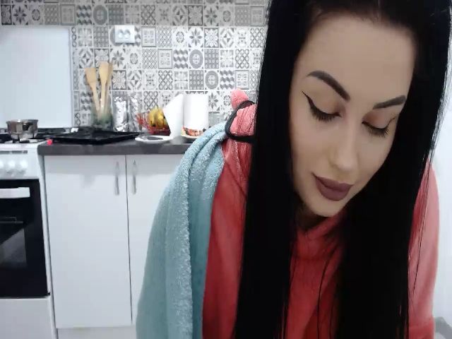 Live sex webcam photo for LoveCandy069 #270981549