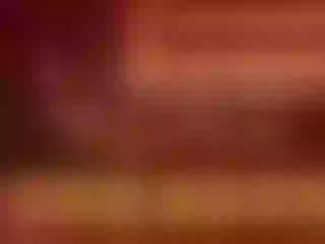 Live sex webcam photo for Juicy-valley #270980750