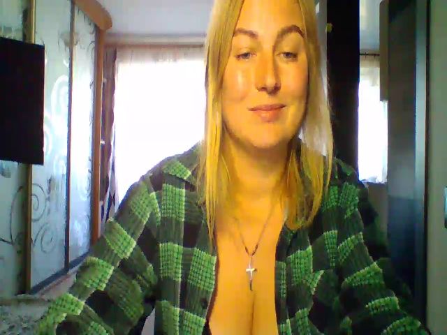 Live sex webcam photo for Cutecarolinaa #270973514