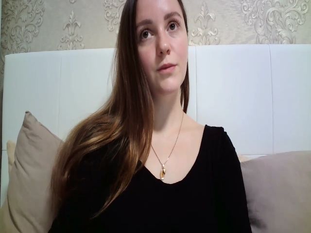 Live sex webcam photo for IraInlove #270978300