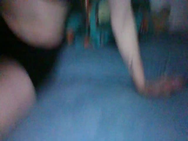 Live sex webcam photo for TeenstriX #270974802