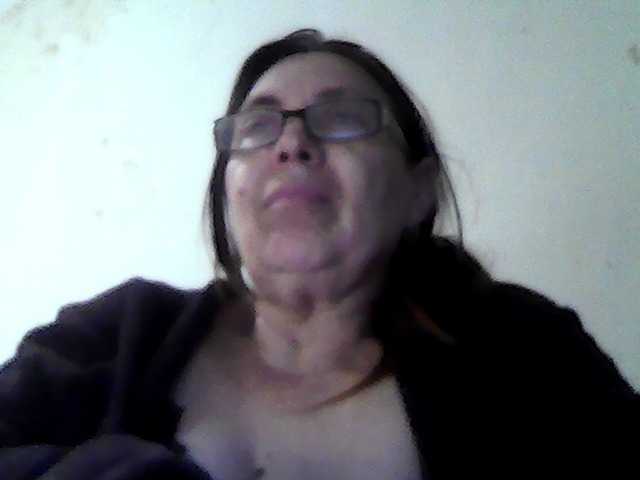 Live sex webcam photo for Zhozy #270979670