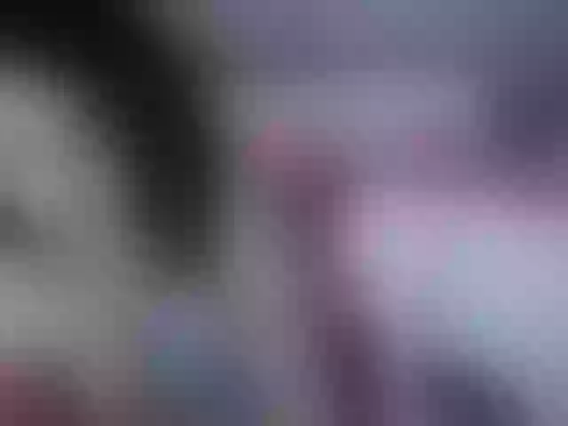 Live sex webcam photo for Liscarter #270967220