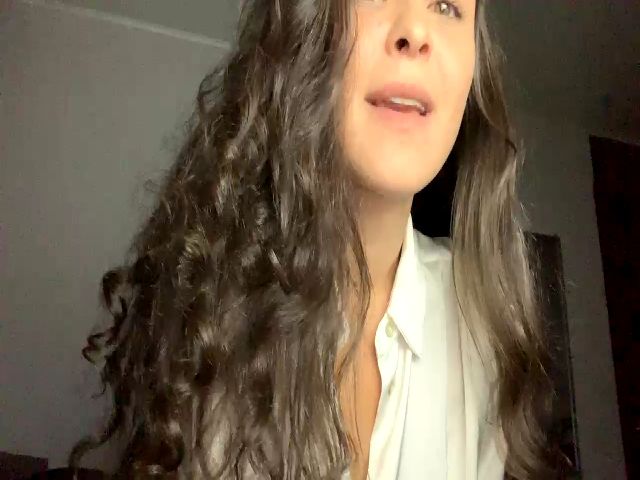 Live sex webcam photo for OverEntropy #270968367