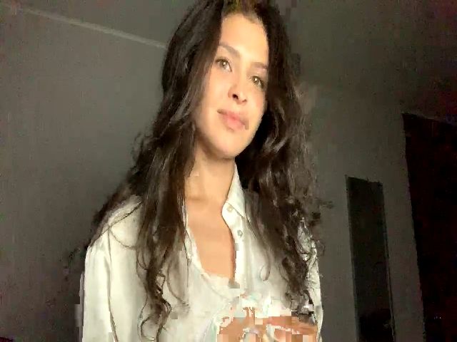 Live sex webcam photo for OverEntropy #270968527