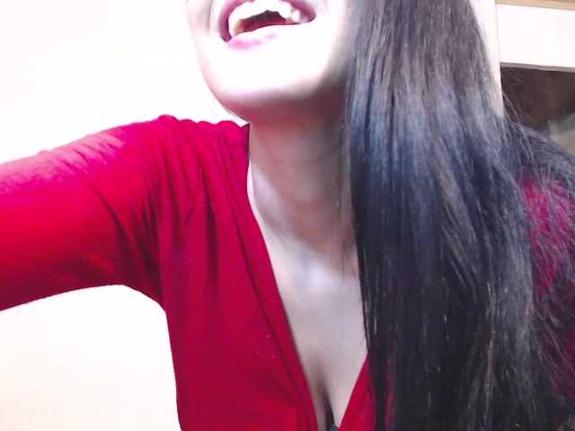 Live sex webcam photo for wcxf1 #270968087