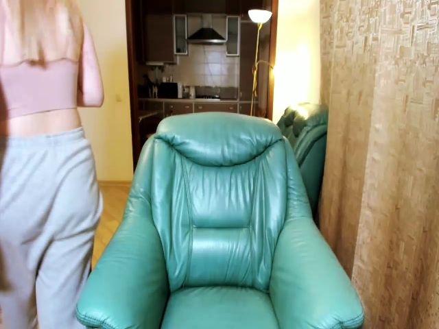 Live sex webcam photo for PorscheSpyder #270968458