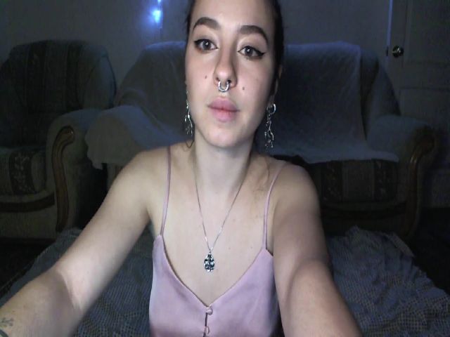Live sex webcam photo for AliceHoliday #270979003
