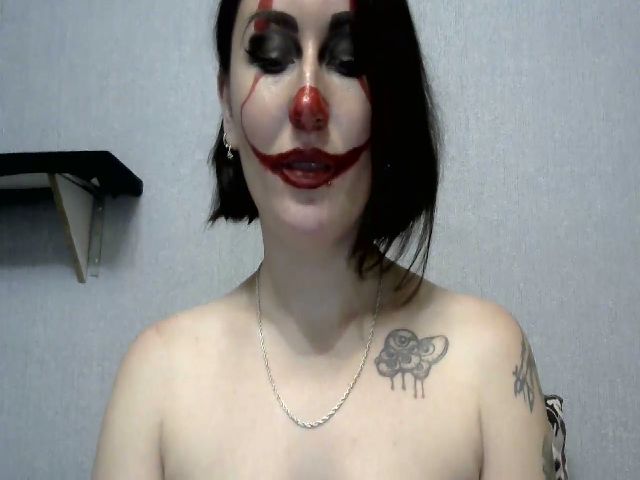 Live sex webcam photo for HelenRed #270978320