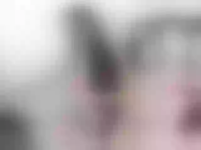 Live sex webcam photo for Nikkywonder #270968083