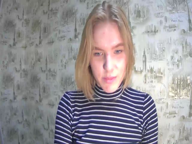 Live sex webcam photo for AlinDemi21 #270978328