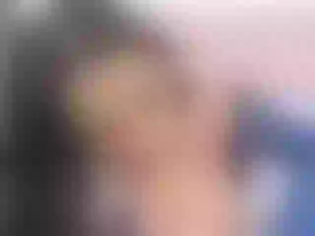 Live sex webcam photo for Kaarla-Grey #270980141
