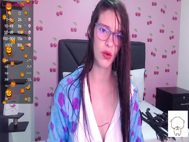 Live sex webcam photo for Zoe69__xx #270972669