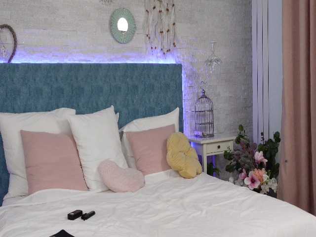 Live sex webcam photo for AngelaFay #288020534