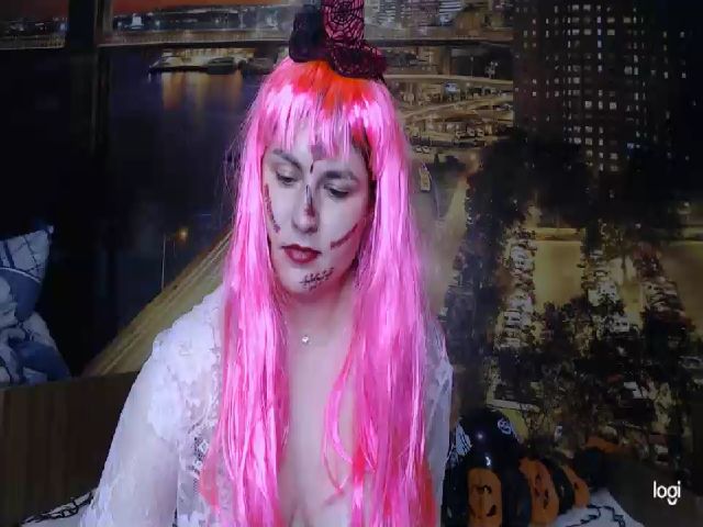 Live sex webcam photo for KiraSweetX_ #270981830