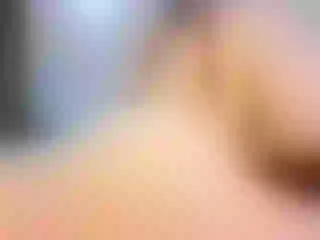 Live sex webcam photo for Sofhia20 #270980660