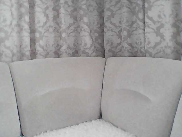 Live sex webcam photo for Tausha #270971889