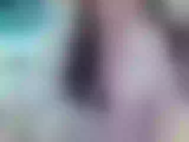 Live sex webcam photo for valerysweett1 #270972487