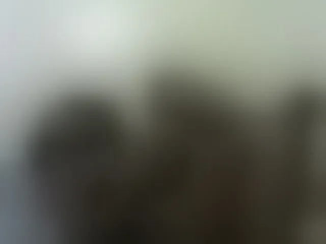 Live sex webcam photo for prettyna #270966393