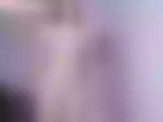 Live sex webcam photo for lisagray #270980546