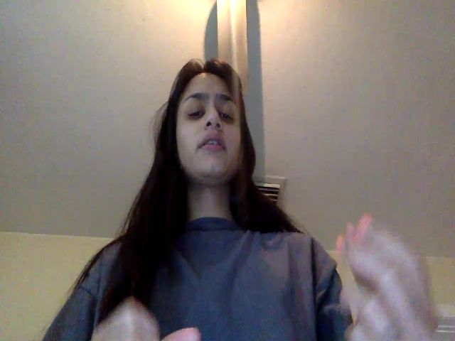 Live sex webcam photo for SweetNessa1 #270978398