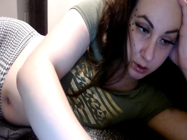 Live sex webcam photo for Noellebella #270971031