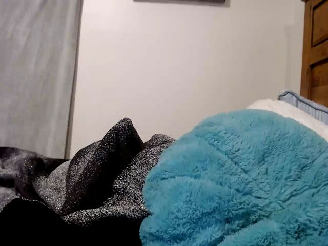 Live sex webcam photo for Noellebella #270974224
