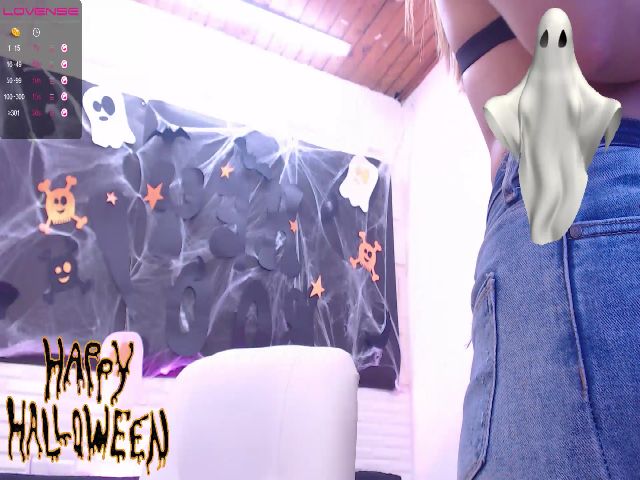 Live sex webcam photo for Anna_shell #270981553