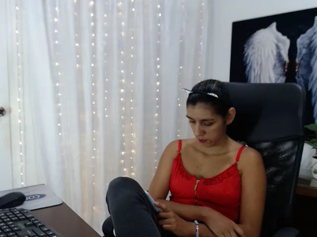 Live sex webcam photo for SusyRose #270974890