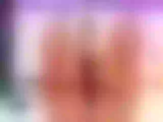 Live sex webcam photo for sweet-horny #270975237