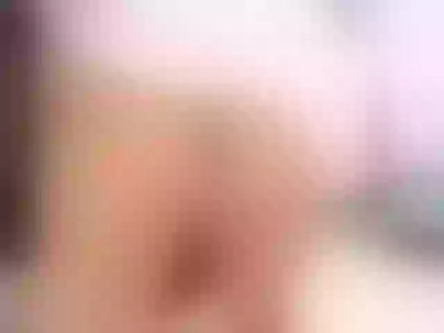 Live sex webcam photo for sweet-horny #270980156
