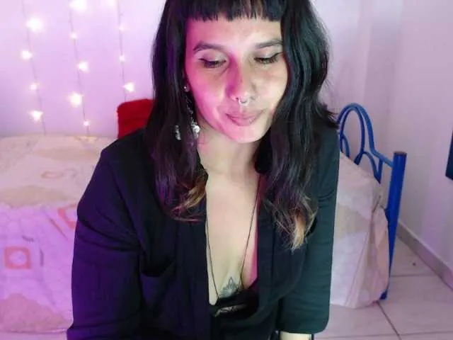 Live sex webcam photo for NinaTanok69 #270981264