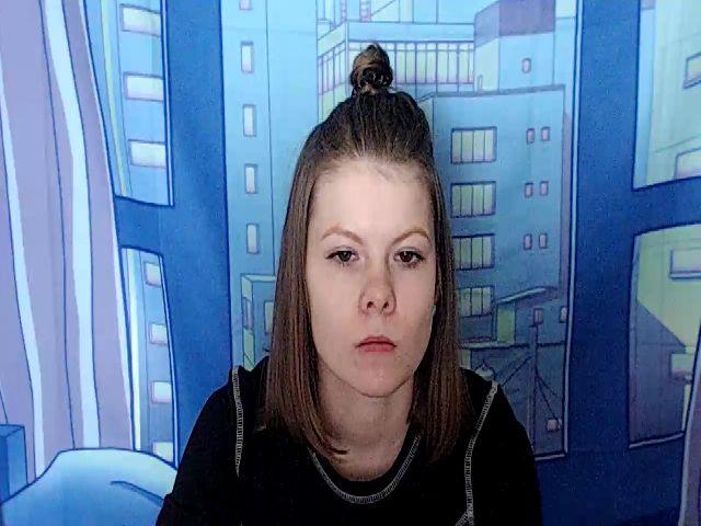 Live sex webcam photo for Simba_x #270977202