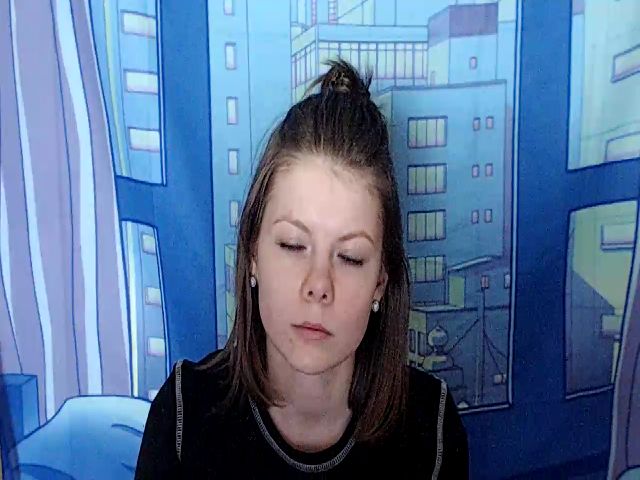 Live sex webcam photo for Simba_x #270978333