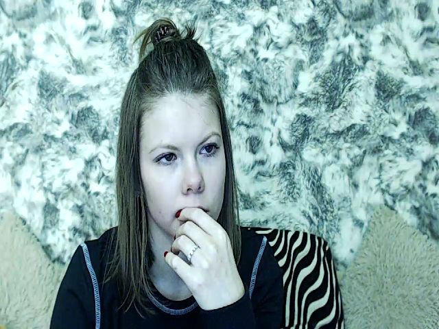 Live sex webcam photo for Simba_x #270978593