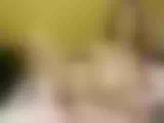 Live sex webcam photo for Emily-Palmer #270980013