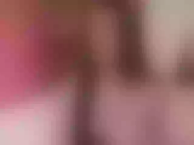 Live sex webcam photo for LindseyLohan #270971910
