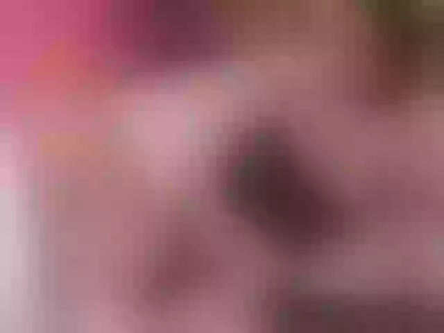 Live sex webcam photo for LindseyLohan #270975650