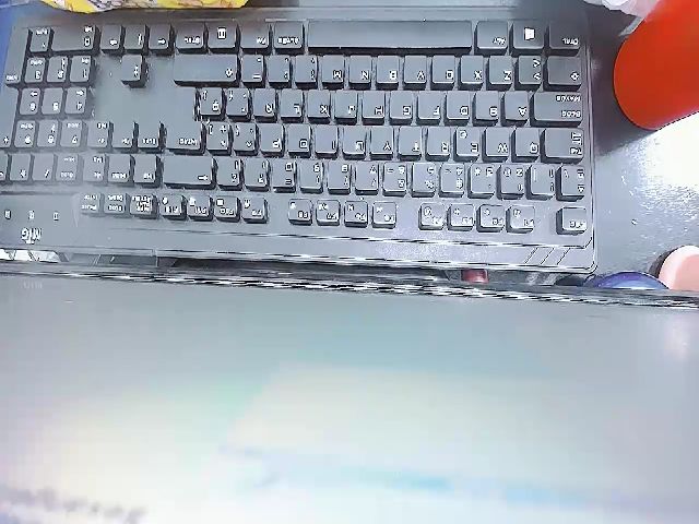 Live sex webcam photo for Sexangelsx #270973746